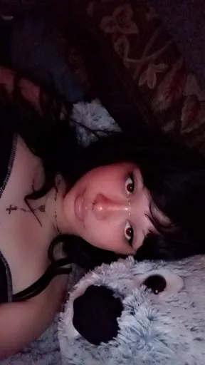 Vixen