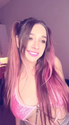 Vybrantvibesxxx
