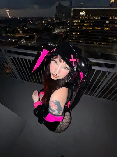 Waifukrissylol