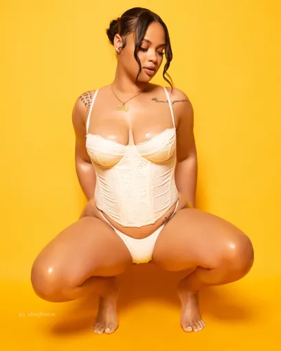 Zola Volsan
