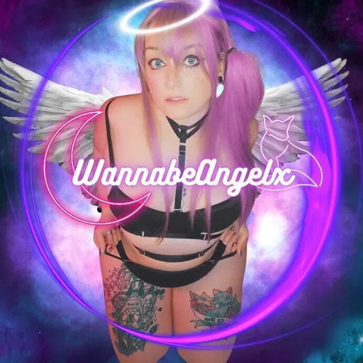 Angelx