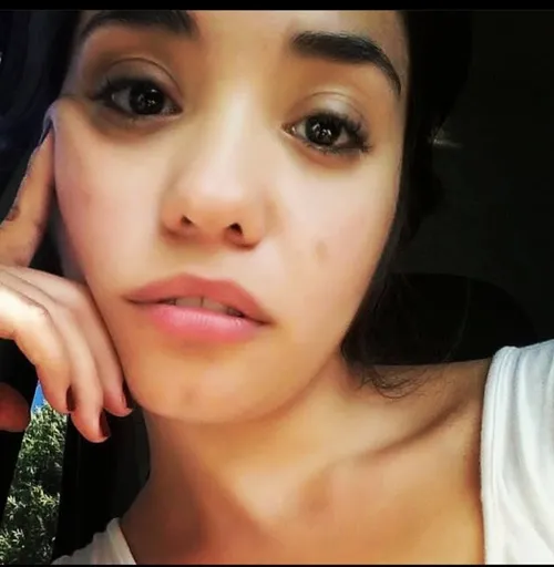 Amanda Torres