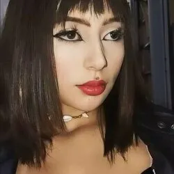 warcita