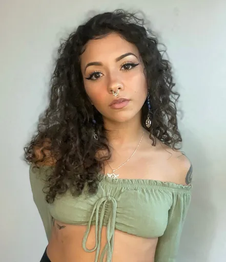 Watchlunatv