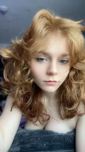 Amber
