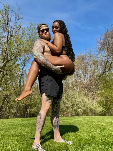 Sako and Dalton