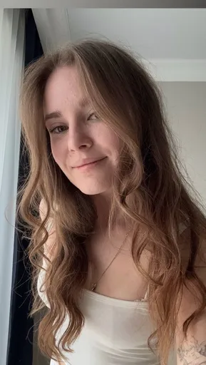 Viktoria💕