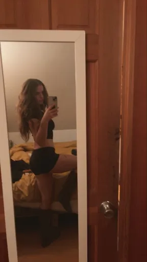weirdnormalgirl
