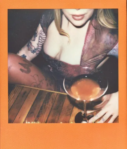 CC