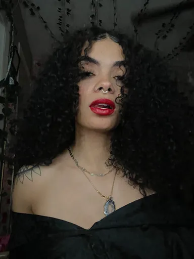 I Love Genesis 🥰