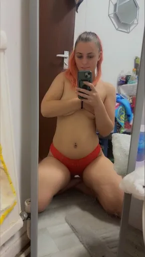Welshgurl