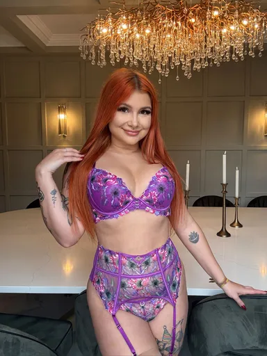Britt