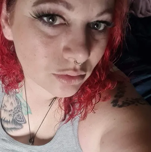 Welshyqueen