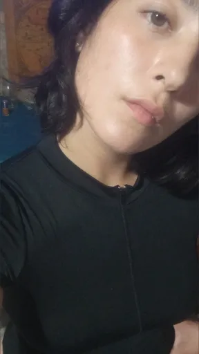 Wen