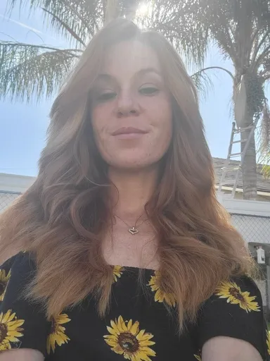 Wendy_Green_420