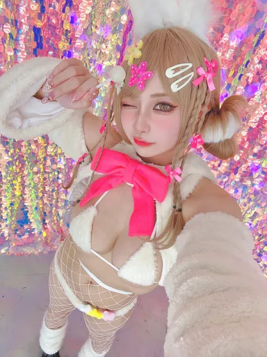 Wendydydydy - 酱油 (inactive)