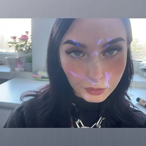 Veronica