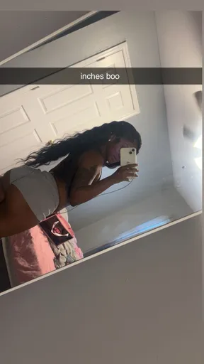 VeriiLickable 🍯