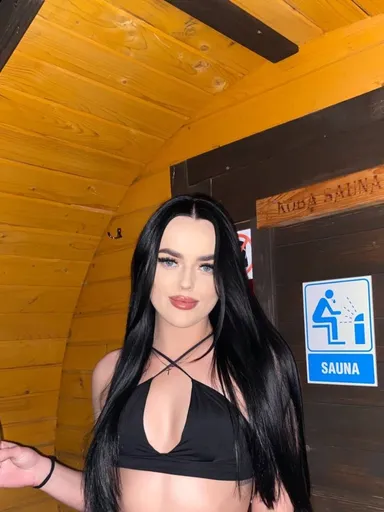 Julia