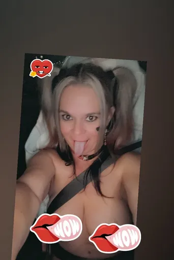 Spoiled 🔥 pu$$y