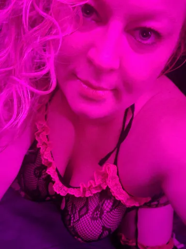 WetEasyWife