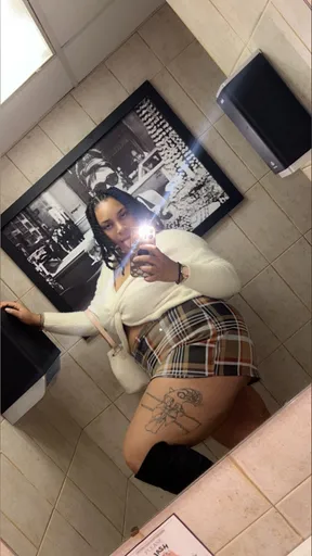 Tam Wit Da Yams