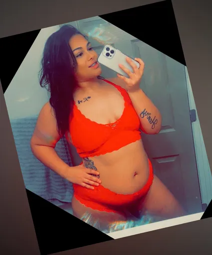 Sexylilmama
