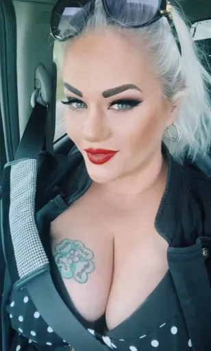 Wetnwildkitten