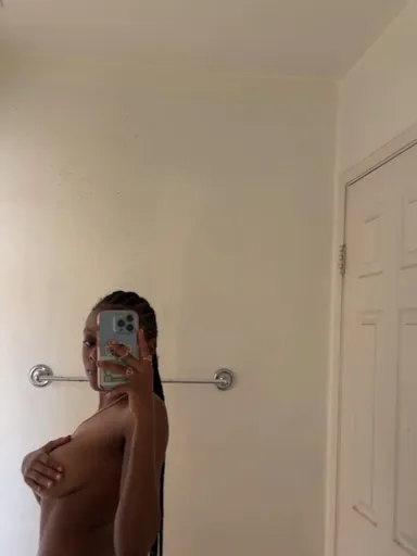 TheFavorite