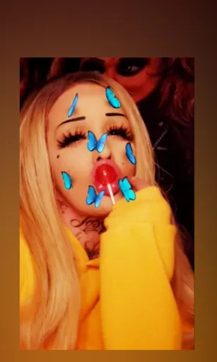 Wettitaliansophia