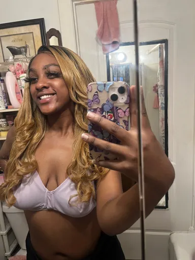 Nene