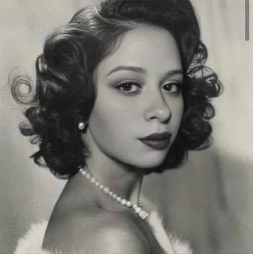 Rosalia