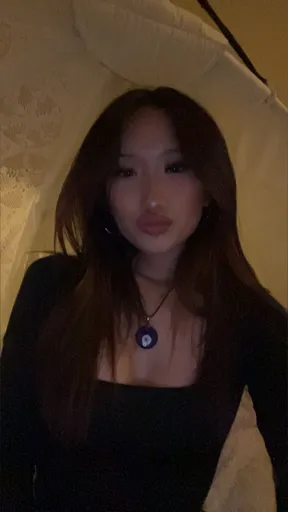 linny