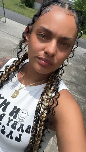 Whatuliketheyhate