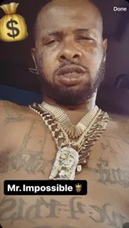 aob_fingaz_lilsuwop