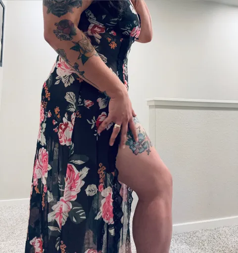 Feet & More 😉