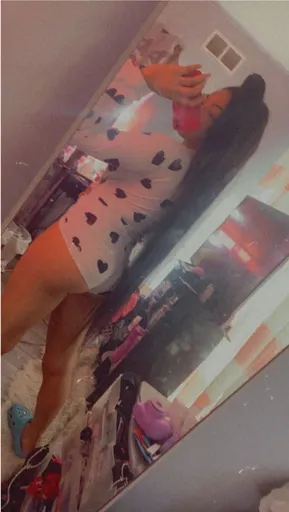 Lul mama💕