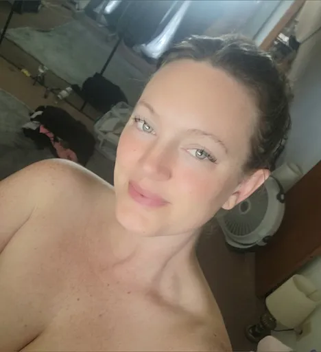 @whitepeach4u