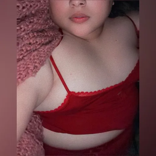PrettyandPetty