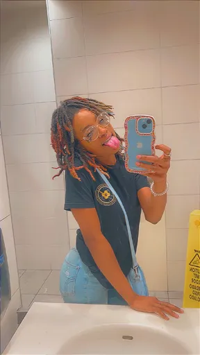 Siaabby ❤️😍