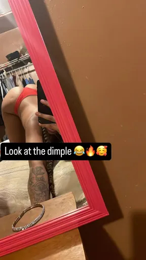 Who’s this ?