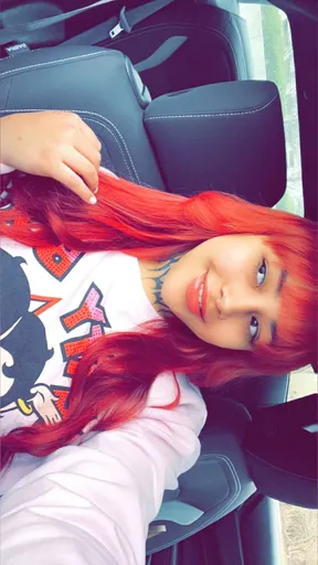 Whos_victoria21