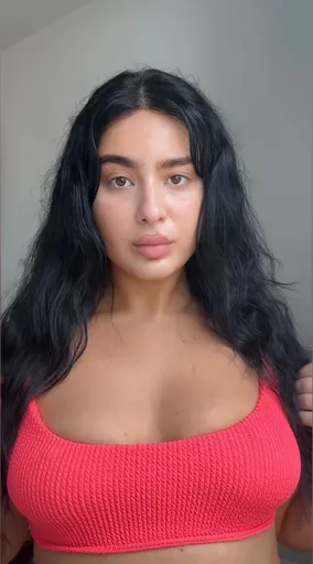 Gia K