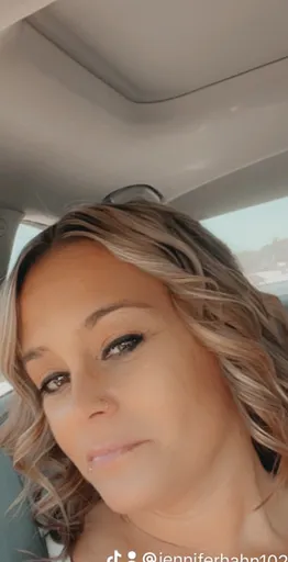 WhytexGal