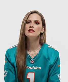 Jenna