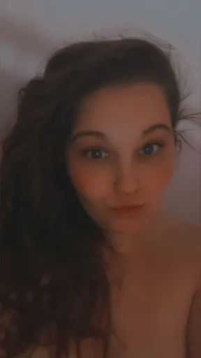 Wifexmama3