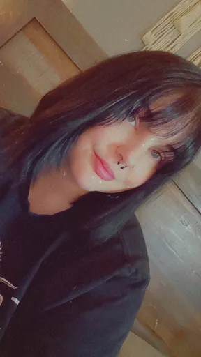 Ashley 🥀
