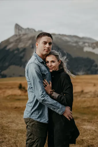 Wildcouplefun