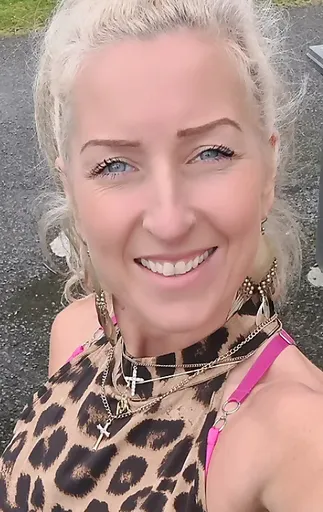 Wildermiss