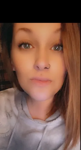 Oj